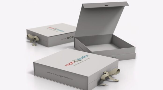 Good places to shop for custom apparel boxes Custom Apparel Boxes