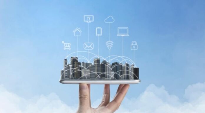 Effect & innovation of Technology Change on Society Scientific research Effects of technology