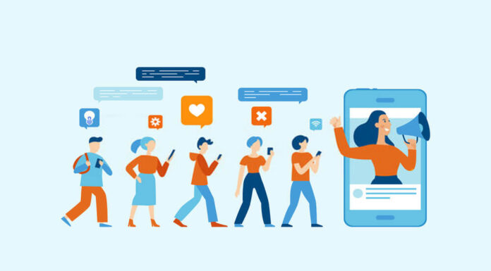 How Has Covid-19 Changed Influencer Marketing? Influencer Marketing