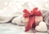 Pamper Your Loving Brother with Fantastic Rakhi Gifts gift ideas