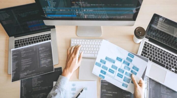 Software Engineer’s Salary According To Skills Salary as per job experience in India