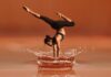 Four Tips to Get Fitter Faster Important tips to get fit