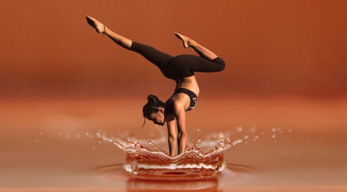 Four Tips to Get Fitter Faster Important tips to get fit