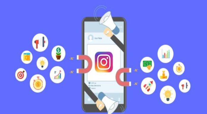 Best Instagram Tools You Must Use Best tools for instagram