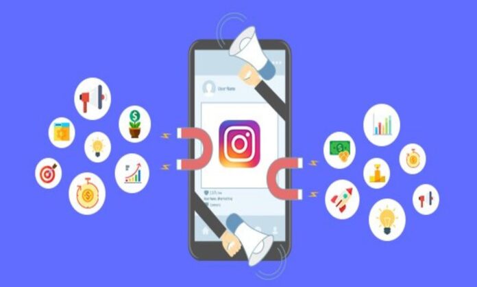 Best tools for instagram