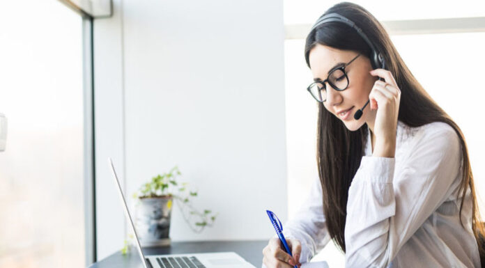 Tips to Make the Most of the Discovery Call Discovery calls