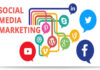 Focus on 4 P’s of social media marketing for business growth Social media marketing