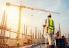 Best construction management apps of 2021 Construction Management