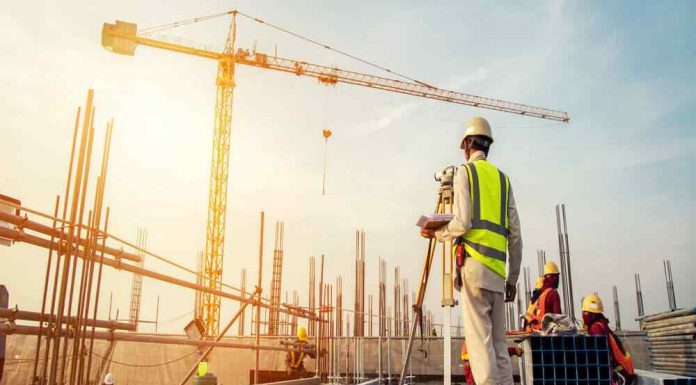Best construction management apps of 2021 Construction Management