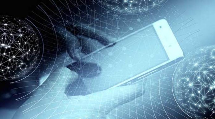 5 Best ways students can use the internet effectively Free Internet without data plan