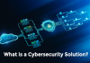 Cyber Security