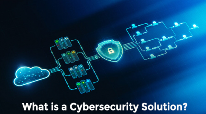 Cyber Security