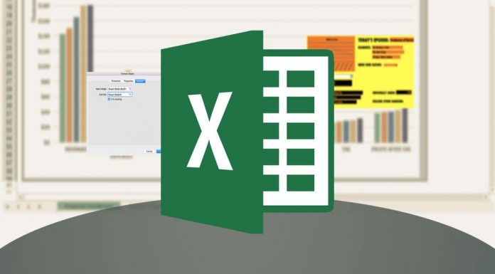 How to find range in excel Excel sheet tips