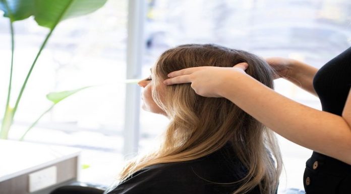 Tips to take care of thicker and smoother hair