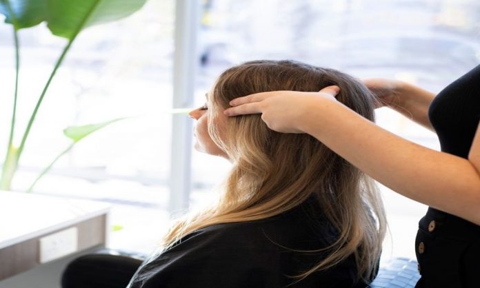hair_care_tips_1_1000x600
