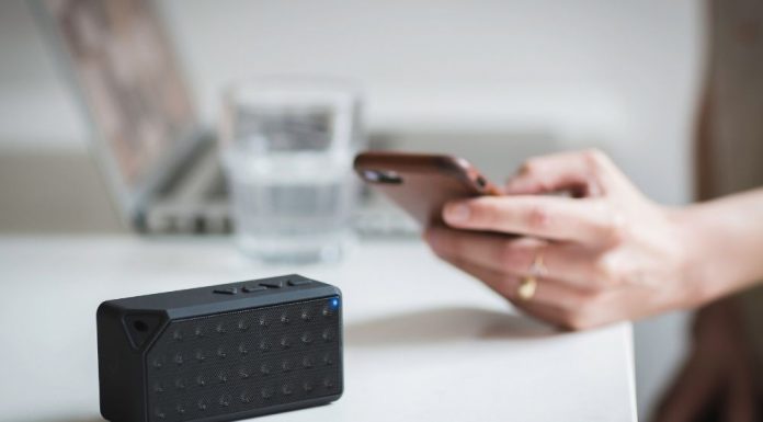 How to Buy the Best Bluetooth Speakers