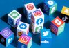 Handling Your Social Network Dependency