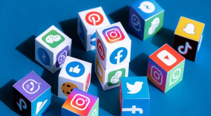 Handling Your Social Network Dependency