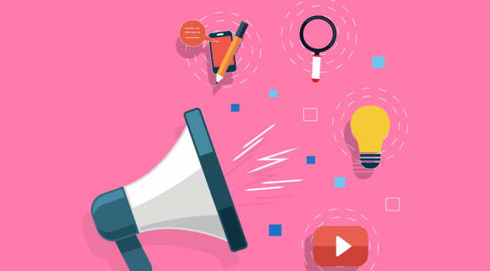 Social Media Marketing Strategy in 2022 Social Media Marketing 2022