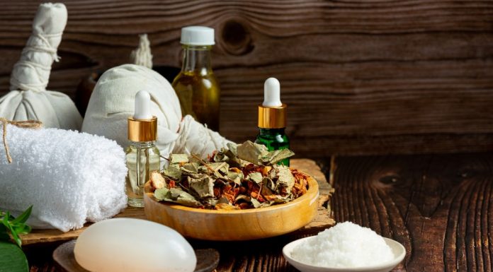 Benefits of Massage Therapy benefits of massage therapy