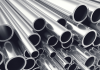 Everything You Should Know Before Buying Stainless Steel Pipes in Africa