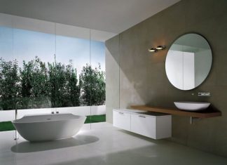 Jonah Engler Asks – Why are parents homeschooling their children? homeschooling