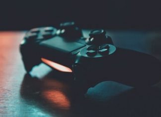 ADVANCEMENTS USED IN RPG VIDEO GAME GROWTH