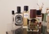 What Are Some of the Best Perfumes in the World