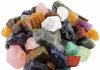 The Benefits of Buying Bulk Crystals Wholesale Bulk Crystals Wholesale