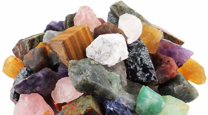 The Benefits of Buying Bulk Crystals Wholesale Bulk Crystals Wholesale