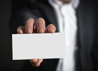 Why Buying a Premium Domain Name for Your Business Is Worth the Expense Buying a Premium Domain