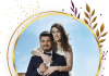 Christian Matrimony Traditions You Need To Know Christian Matrimony