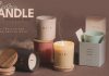 What do You Need to Know about Candle Boxes? candle boxes