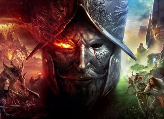 At the point when the Virtual World and METAVERSE were Called the Future of the Internet