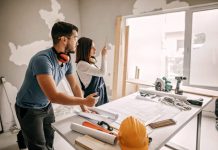 Common Types of Remodeling Contractors For Your Home & Office Remodeling Contractors