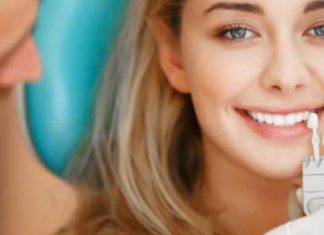 5 Ways to Tell That You May Need a Root Canal Treatment in Lahore Pakistan Root Canal Treatment in Lahore