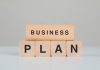 How to Move Your Business a Decade Ahead? business planning