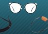Dos And Don’ts Before Buying Eyeglass eyeglasses