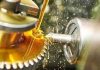 Bio-diversification of Products Set to Transform the Lubricants Industry
