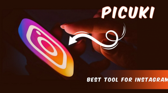 5 Top Rated Picuki Instagram Search Alternatives of 2022