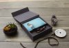 Custom Presentation Boxes To Can Entice Your Customers: presentation boxes