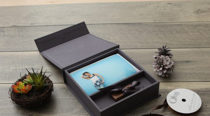 Custom Presentation Boxes To Can Entice Your Customers: presentation boxes