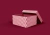 How does custom packaging enhance soap’s experience soap custom packaging