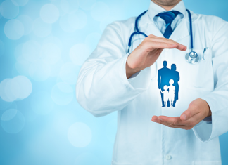 Medical Cost-Sharing Plans: All You Need to Know Medical Cost Sharing Plans