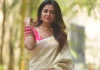 9 Most Beautiful Maharashtrian Actresses of All Time