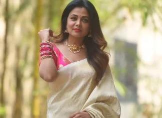 9 Most Beautiful Maharashtrian Actresses of All Time