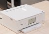 Canon Printers For Your Home Office Best Canon Printer