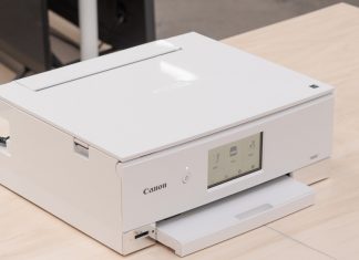 Canon Printers For Your Home Office Best Canon Printer