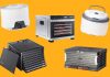 Choosing the Best Value and Quality in Dehydration Equipment Dehydration Equipment