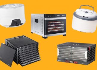 Choosing the Best Value and Quality in Dehydration Equipment Dehydration Equipment